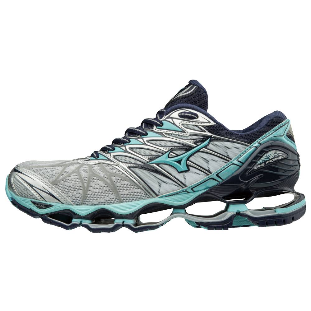 Mizuno wave prophecy clearance 7 2015